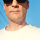 Знакомства: Гарик, 51 год, Киров