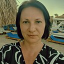 Знакомства: Анастасия, 48 лет, Подольск
