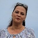 Знакомства: Елена, 54 года, Дзержинск