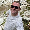 Знакомства: Роман, 34 года, Сыктывкар