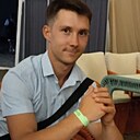 Знакомства: Ruslan, 29 лет, Чолпон-Ата