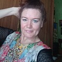 Знакомства: Наташа, 45 лет, Воскресенск