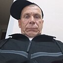 Знакомства: Александр, 49 лет, Нижний Ингаш