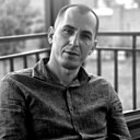 Знакомства: Uzer, 38 лет, Тбилиси