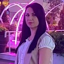 Знакомства: Галина, 39 лет, Волгоград