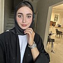 Знакомства: Патя, 23 года, Омск