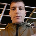 Знакомства: Сергей, 24 года, Ижевск