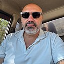 Знакомства: Султик, 52 года, Анапа