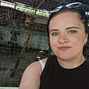 Знакомства: Алина, 26 лет, Иловайск