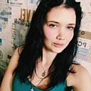 Знакомства: Анэт, 30 лет, Москва