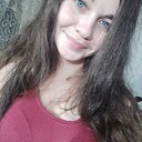 Знакомства: Anastasia, 31 год, Покровское