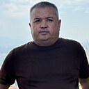 Знакомства: Дархан, 46 лет, Шымкент