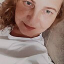Знакомства: Ирина, 51 год, Караганда