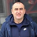 Знакомства: Давит, 47 лет, Москва