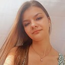 Знакомства: Ксюша, 25 лет, Муром