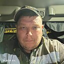 Знакомства: Иван, 51 год, Топки