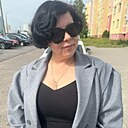 Знакомства: Марина, 51 год, Гродно