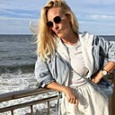 Знакомства: Лена, 41 год, Кемерово