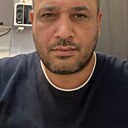 Знакомства: Алпер, 43 года, Москва