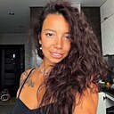 Знакомства: Наталья, 32 года, Краснодар