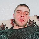 Знакомства: Александр, 32 года, Морозовск