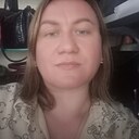 Знакомства: Татьяна, 42 года, Макеевка