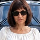 Знакомства: Алёна, 42 года, Темиртау