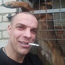 Знакомства: Андрей, 37 лет, Изюм