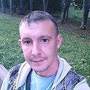 Знакомства: Равиль, 34 года, Новомосковск