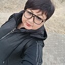 Знакомства: Гульдана, 48 лет, Караганда