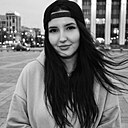 Знакомства: Аноли, 34 года, Днепр