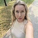 Знакомства: Наталья, 47 лет, Новосибирск