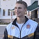 Знакомства: Алексей, 19 лет, Бор