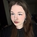 Знакомства: Дарья, 19 лет, Ярославль