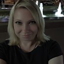 Знакомства: Любовь, 44 года, Москва