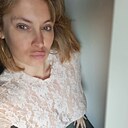 Знакомства: Елизавета, 41 год, Москва