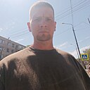 Знакомства: Сергей, 34 года, Астрахань