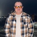 Знакомства: Роберт, 30 лет, Ижевск