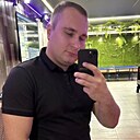 Знакомства: Андрей, 27 лет, Липецк