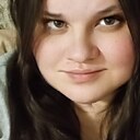 Знакомства: Анжела, 29 лет, Карачев