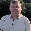 Знакомства: Сергей, 49 лет, Курск