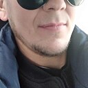 Знакомства: Aliy, 40 лет, Санкт-Петербург