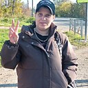 Знакомства: Анжела, 42 года, Омутнинск