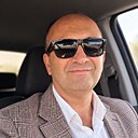 Знакомства: Николай, 49 лет, Петропавловск