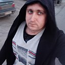 Знакомства: Макс, 30 лет, Бобров