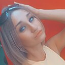 Знакомства: Анна, 38 лет, Димитровград