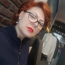 Знакомства: Мария, 50 лет, Санкт-Петербург