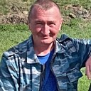 Знакомства: Рафаэль, 42 года, Мелеуз
