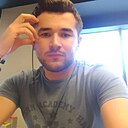 Знакомства: Sezgin, 31 год, Атырау(Гурьев)
