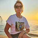 Знакомства: Татьяна, 55 лет, Бердск